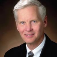 sterling.west@ucdenver.edu