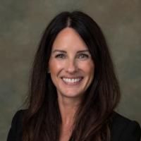 Profile picture for user Audrey Gibson, PA-C