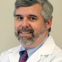 Profile picture for user Jonathan Kay, MD