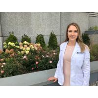 Profile picture for user Jordan Lyons, MS, PA-C