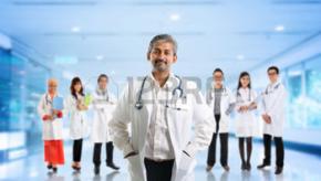 31201444-multiracial-diversity-asian-medical-team-expertise-senior-and-mature-doctors-leading-young-practitio_0.jpg