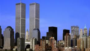 9.11.NYC_.jpg