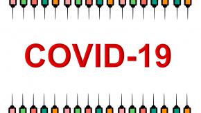 COVID19.needles.Rx_.jpg