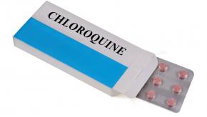 Chloroquine.jpg
