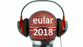 EULAR18.podcast.png