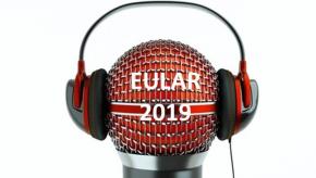 EULAR19.podcast.jpg