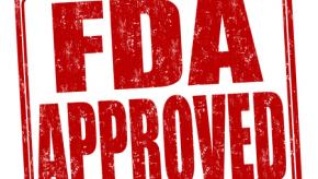 FDA%20approved2.jpg