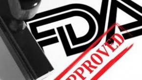FDA%20approved.jpg (keep)