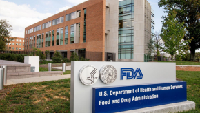 FDA-Building_1.png
