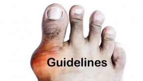 Gout.Guidelines.png