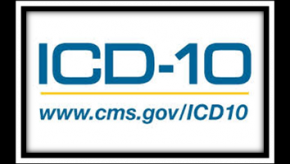 ICD10.CMS_.png