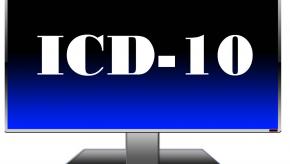 ICD10.computer.jpg (keep)