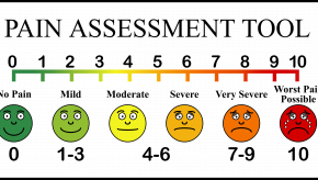 Pain_Scale__Arvin61r58.png