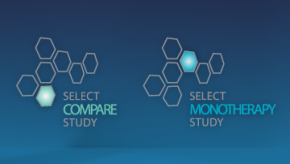 RheumVideo_Thumb_360x240_OPT1.png