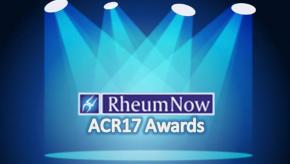 Rheumnow.awards.jpg