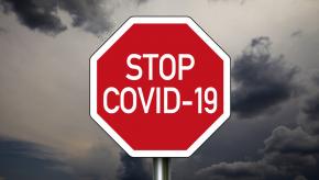 STOP.COVID_.corona.jpg