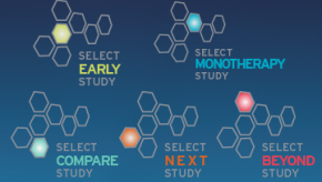 SafetyVideo_Thumbnail_360X240_144dpi.png
