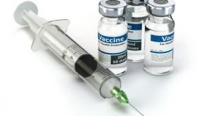 Vaccine2.jpg (keep)
