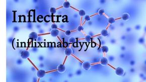 biosimilar.inflectra.jpg