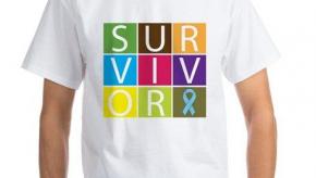 cancer.survivor.jpg