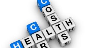 cost.healthcare.jpg