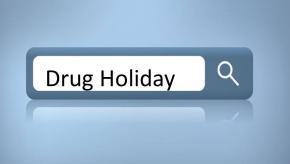 drug2.holiday.jpg