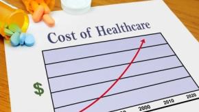 healthcare.costs_.jpg