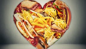 heart.diet_.jpg