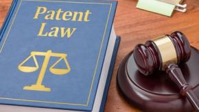 legal.patent.jpg