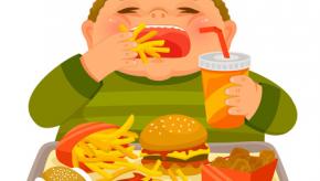 obese.child_.diet_.jpg