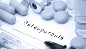 osteoporosis.OP_.Drugs_.jpg