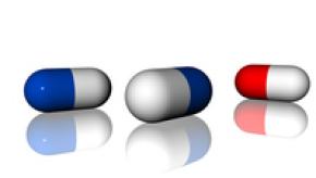 pills-3d-render-5-1165365.jpg