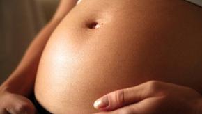 pregnant.belly-1-1314508.jpg