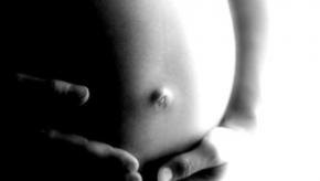 pregnant_0.jpg