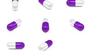 purple.pill_.jpg