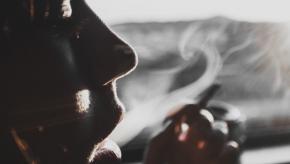 smoke.cannabis.hookah.weed_.jpg