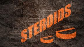 steroids.prednisone.pills_.jpg
