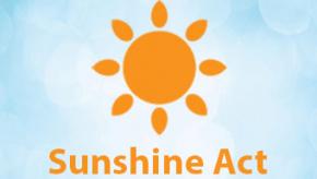 sunshine-act-Web.jpg