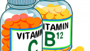 vitamins.png