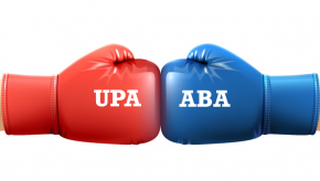 UPA ABA box