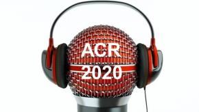 ACR20 Podcast