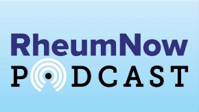 RheumNow Podcast square