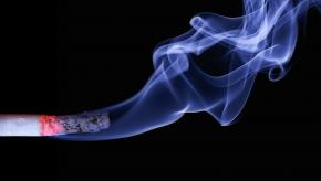 cigarette,tobacco,smoking,fumes