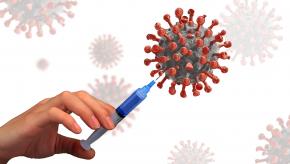 virus,injection,COVID,vaccine