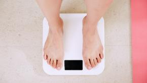 obesity,scale,weight
