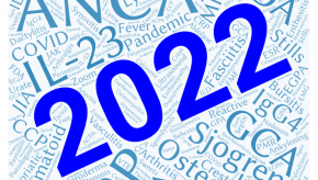 2022,wordle