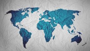 map world global journey international