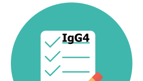 Checklist IgG4