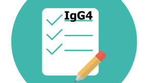 Checklist IgG4