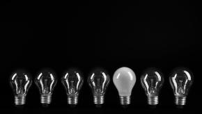 biosimilars,light,bulbs,different